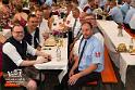 C-Foto Laudi_155_Jahre_FFW_Rathsmannsdorf-31 (81)